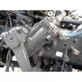 TRW/Ross THP602295 Gear Box thumbnail 3