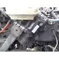 TRW/Ross THP602295 Gear Box thumbnail 3