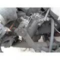 TRW/Ross THP602295 Gear Box thumbnail 3