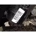 TRW/Ross THP602295 Gear Box thumbnail 1