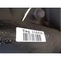 TRW/Ross THP602295 Gear Box thumbnail 1