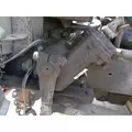 TRW/Ross THP602295 Gear Box thumbnail 2