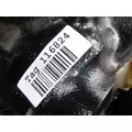 TRW/Ross THP602295 Gear Box thumbnail 1