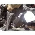 TRW/Ross THP602295 Gear Box thumbnail 3