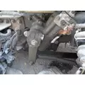 TRW/Ross THP602295 Gear Box thumbnail 2