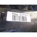 TRW/Ross THP602295 Gear Box thumbnail 1