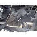 TRW/Ross THP602295 Gear Box thumbnail 2