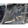 TRW/Ross THP602295 Gear Box thumbnail 3