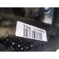 TRW/Ross THP602295 Gear Box thumbnail 1