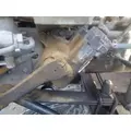 TRW/Ross THP602295 Gear Box thumbnail 2