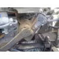 TRW/Ross THP602295 Gear Box thumbnail 3