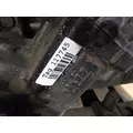 TRW/Ross THP602295 Gear Box thumbnail 1