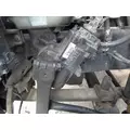 TRW/Ross THP602295 Gear Box thumbnail 2