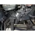 TRW/Ross THP602295 Gear Box thumbnail 3