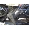 TRW/Ross THP602295 Gear Box thumbnail 3