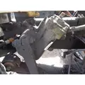 TRW/Ross THP602295 Gear Box thumbnail 3