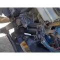 TRW/Ross THP602295 Gear Box thumbnail 2