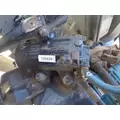 TRW/Ross THP602295 Gear Box thumbnail 3