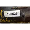 TRW/Ross THP602295 Gear Box thumbnail 1