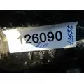 TRW/Ross THP602295 Gear Box thumbnail 1