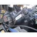 TRW/Ross THP602295 Gear Box thumbnail 3