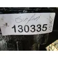 TRW/Ross THP602295 Gear Box thumbnail 1
