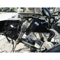 TRW/Ross THP602295 Gear Box thumbnail 2