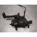 TRW/Ross THP605299 Steering Gear  Rack thumbnail 2