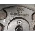 TRW/Ross THP605299 Steering Gear  Rack thumbnail 9
