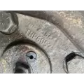 TRW/Ross THP605299 Steering Gear  Rack thumbnail 5