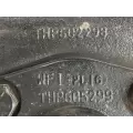 TRW/Ross THP605299 Steering Gear  Rack thumbnail 6