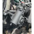 TRW/Ross THP605299 Steering Gear  Rack thumbnail 1