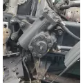 TRW/Ross THP605299 Steering Gear  Rack thumbnail 2