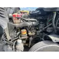 TRW/Ross THP60 Steering Gear  Rack thumbnail 1