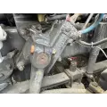 TRW/Ross THP60 Steering Gear  Rack thumbnail 1