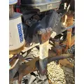 TRW/Ross THP60 Steering Gear  Rack thumbnail 1