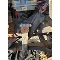 TRW/Ross THP60 Steering Gear  Rack thumbnail 2
