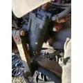 TRW/Ross THP60 Steering Gear  Rack thumbnail 3