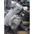 TRW/Ross TRW Steering Gear  Rack thumbnail 1
