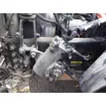 TRW/Ross TRW Steering Gear  Rack thumbnail 2