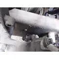 TRW/Ross TRW Steering Gear  Rack thumbnail 3