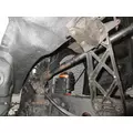 TRW/Ross VNL Steering Gear thumbnail 1