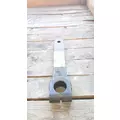 TRW/Ross  Pitman Arm thumbnail 1