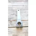 TRW/Ross  Pitman Arm thumbnail 3