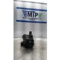 TRW/Ross  Steering Gear  Rack thumbnail 2