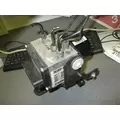 TRW . . . ECM (Brake & ABS) thumbnail 1