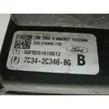 TRW . . . ECM (Brake & ABS) thumbnail 2