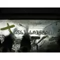 TRW . . . ECM (Brake & ABS) thumbnail 3