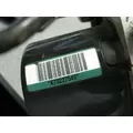 TRW . . . ECM (Brake & ABS) thumbnail 4
