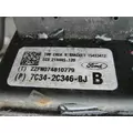 TRW . . . ECM (Brake & ABS) thumbnail 1